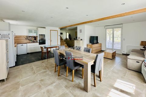 Villa a Gardonne, Dordogne, Gardonne - € 312.500 | Ref: 35537 - foto 10