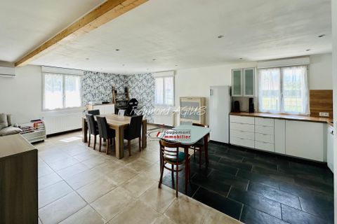 Villa a Gardonne, Dordogne, Gardonne - € 312.500 | Ref: 35537 - foto 12