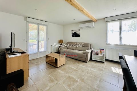Villa a Gardonne, Dordogne, Gardonne - € 312.500 | Ref: 35537 - foto 13
