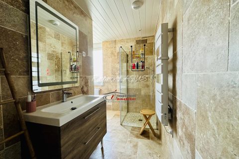 Villa a Gardonne, Dordogne, Gardonne - € 312.500 | Ref: 35537 - foto 16