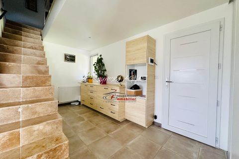 Villa a Gardonne, Dordogne, Gardonne - € 312.500 | Ref: 35537 - foto 20