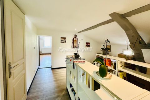 Villa a Gardonne, Dordogne, Gardonne - € 312.500 | Ref: 35537 - foto 22