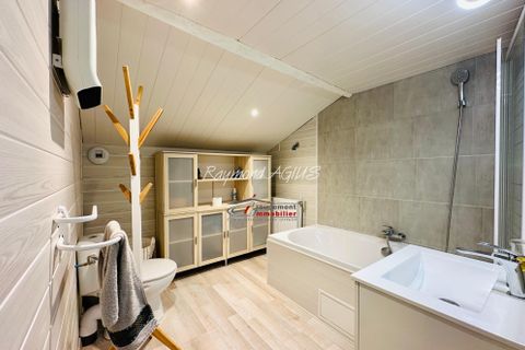 Villa a Gardonne, Dordogne, Gardonne - € 312.500 | Ref: 35537 - foto 25