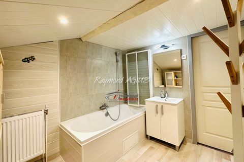 Villa a Gardonne, Dordogne, Gardonne - € 312.500 | Ref: 35537 - foto 26