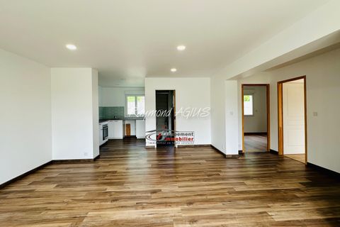 Villa a Gardonne, Dordogne, Gardonne - € 312.500 | Ref: 35537 - foto 29