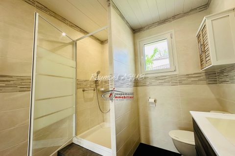 Villa a Gardonne, Dordogne, Gardonne - € 312.500 | Ref: 35537 - foto 32