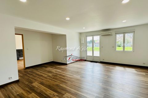 Villa a Gardonne, Dordogne, Gardonne - € 312.500 | Ref: 35537 - foto 33