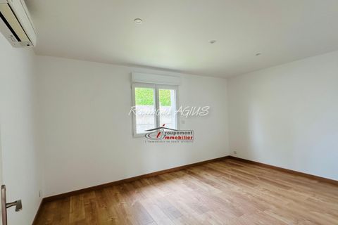Villa a Gardonne, Dordogne, Gardonne - € 312.500 | Ref: 35537 - foto 35