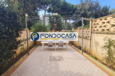 Lejlighed i Brindisi, Brindisi, Brindisi - € 155.000 | Ref: 151 - foto 1