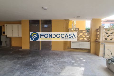 Lejlighed i Brindisi, Brindisi, Brindisi - € 155.000 | Ref: 151 - foto 3