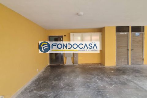 Lejlighed i Brindisi, Brindisi, Brindisi - € 155.000 | Ref: 151 - foto 4