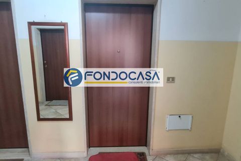 Lejlighed i Brindisi, Brindisi, Brindisi - € 155.000 | Ref: 151 - foto 5