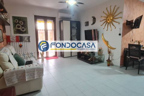 Lejlighed i Brindisi, Brindisi, Brindisi - € 155.000 | Ref: 151 - foto 6