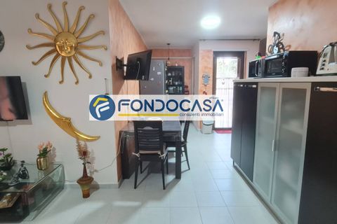 Lejlighed i Brindisi, Brindisi, Brindisi - € 155.000 | Ref: 151 - foto 7