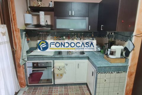 Lejlighed i Brindisi, Brindisi, Brindisi - € 155.000 | Ref: 151 - foto 8