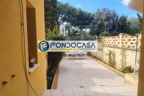 Lejlighed i Brindisi, Brindisi, Brindisi - € 155.000 | Ref: 151 - foto 9