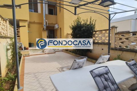 Lejlighed i Brindisi, Brindisi, Brindisi - € 155.000 | Ref: 151 - foto 10