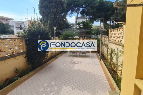 Lejlighed i Brindisi, Brindisi, Brindisi - € 155.000 | Ref: 151 - foto 11