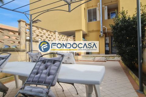 Lejlighed i Brindisi, Brindisi, Brindisi - € 155.000 | Ref: 151 - foto 12