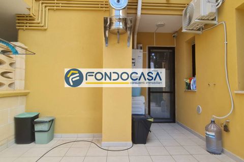 Lejlighed i Brindisi, Brindisi, Brindisi - € 155.000 | Ref: 151 - foto 13