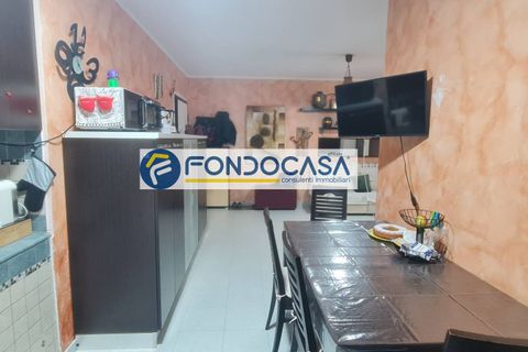 Lejlighed i Brindisi, Brindisi, Brindisi - € 155.000 | Ref: 151 - foto 14