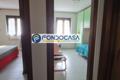Lejlighed i Brindisi, Brindisi, Brindisi - € 155.000 | Ref: 151 - foto 15