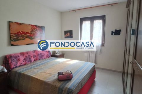 Lejlighed i Brindisi, Brindisi, Brindisi - € 155.000 | Ref: 151 - foto 16