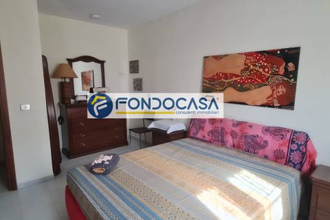 Lejlighed i Brindisi, Brindisi, Brindisi - € 155.000 | Ref: 151 - foto 17