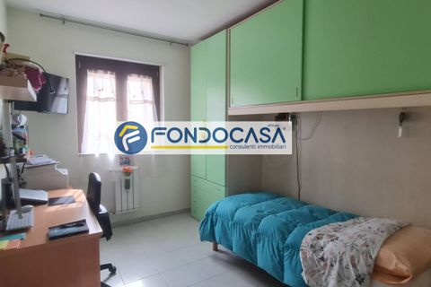 Lejlighed i Brindisi, Brindisi, Brindisi - € 155.000 | Ref: 151 - foto 18