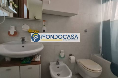 Lejlighed i Brindisi, Brindisi, Brindisi - € 155.000 | Ref: 151 - foto 19