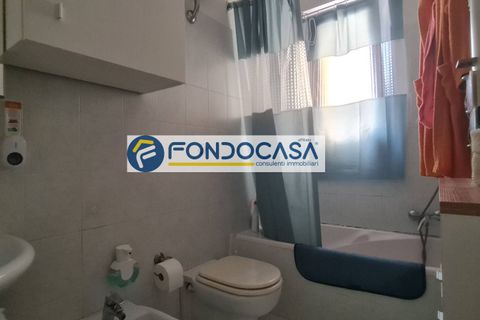 Lejlighed i Brindisi, Brindisi, Brindisi - € 155.000 | Ref: 151 - foto 20