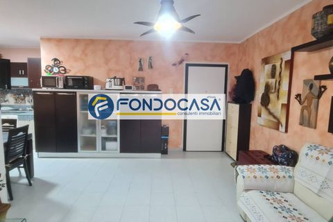 Lejlighed i Brindisi, Brindisi, Brindisi - € 155.000 | Ref: 151 - foto 21