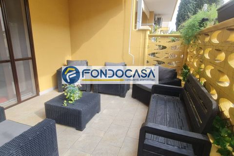 Lejlighed i Brindisi, Brindisi, Brindisi - € 155.000 | Ref: 151 - foto 22