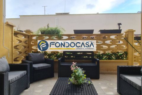 Lejlighed i Brindisi, Brindisi, Brindisi - € 155.000 | Ref: 151 - foto 23