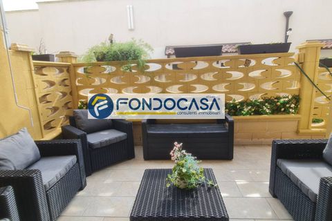 Lejlighed i Brindisi, Brindisi, Brindisi - € 155.000 | Ref: 151 - foto 24
