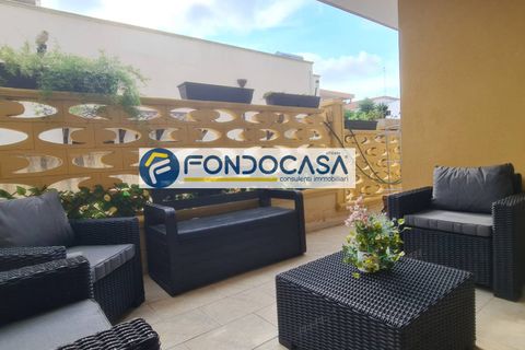 Lejlighed i Brindisi, Brindisi, Brindisi - € 155.000 | Ref: 151 - foto 25