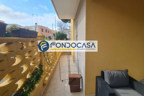 Lejlighed i Brindisi, Brindisi, Brindisi - € 155.000 | Ref: 151 - foto 26