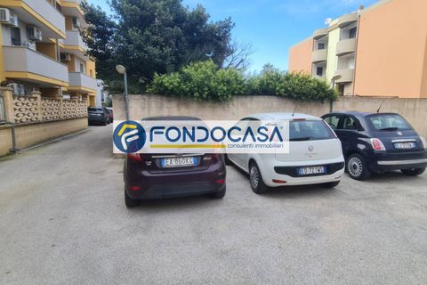Lejlighed i Brindisi, Brindisi, Brindisi - € 155.000 | Ref: 151 - foto 27