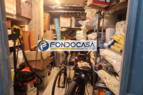 Lejlighed i Brindisi, Brindisi, Brindisi - € 155.000 | Ref: 151 - foto 28