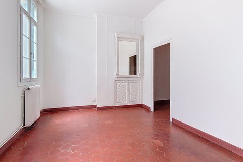 Leilighet i Perpignan, Pyrenees-Orientales, Perpignan - € 215 000 | Ref: 660303573 - foto 5