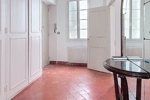 Leilighet i Perpignan, Pyrenees-Orientales, Perpignan - € 215 000 | Ref: 660303573 - foto 11