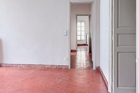 Leilighet i Perpignan, Pyrenees-Orientales, Perpignan - € 215 000 | Ref: 660303573 - foto 13