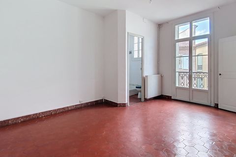 Leilighet i Perpignan, Pyrenees-Orientales, Perpignan - € 215 000 | Ref: 660303573 - foto 14