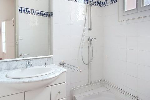 Leilighet i Perpignan, Pyrenees-Orientales, Perpignan - € 215 000 | Ref: 660303573 - foto 15