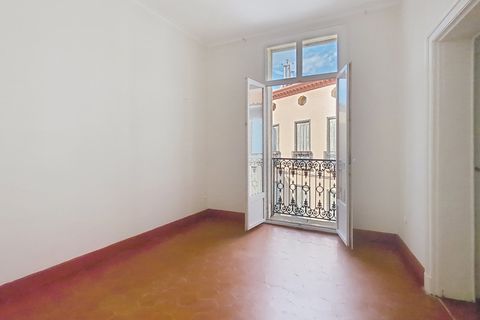 Leilighet i Perpignan, Pyrenees-Orientales, Perpignan - € 215 000 | Ref: 660303573 - foto 16