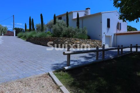 Villa a Lourmarin, Vaucluse, Lourmarin - € 1.310.000 | Ref: 69717AD - foto 2