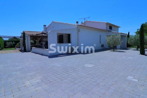 Villa a Lourmarin, Vaucluse, Lourmarin - € 1.310.000 | Ref: 69717AD - foto 3