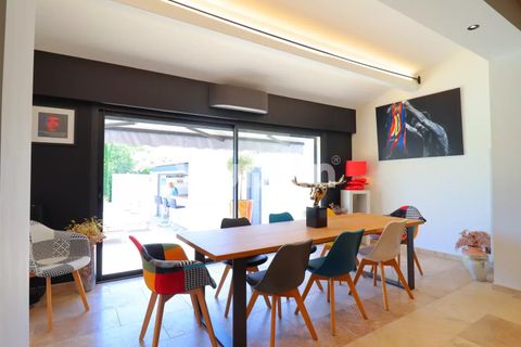 Villa a Lourmarin, Vaucluse, Lourmarin - € 1.310.000 | Ref: 69717AD - foto 9