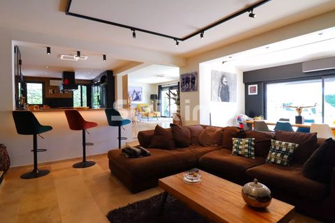Villa a Lourmarin, Vaucluse, Lourmarin - € 1.310.000 | Ref: 69717AD - foto 10