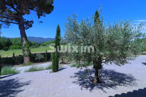 Villa a Lourmarin, Vaucluse, Lourmarin - € 1.310.000 | Ref: 69717AD - foto 11